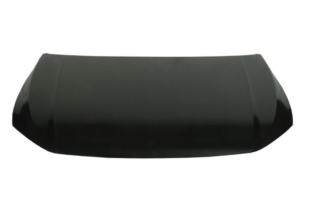 Капот Polcar 95B103 цена, от 118.24 USD
