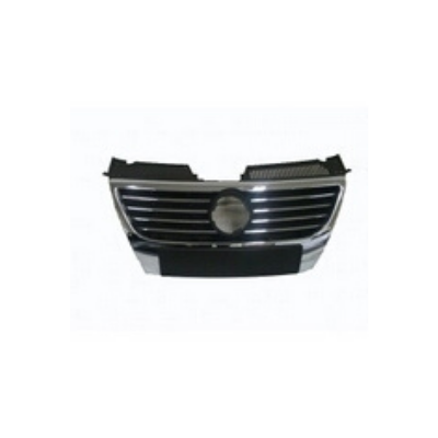 Облицовка радиатора FPS FP7407999 цена, от 76.86 USD