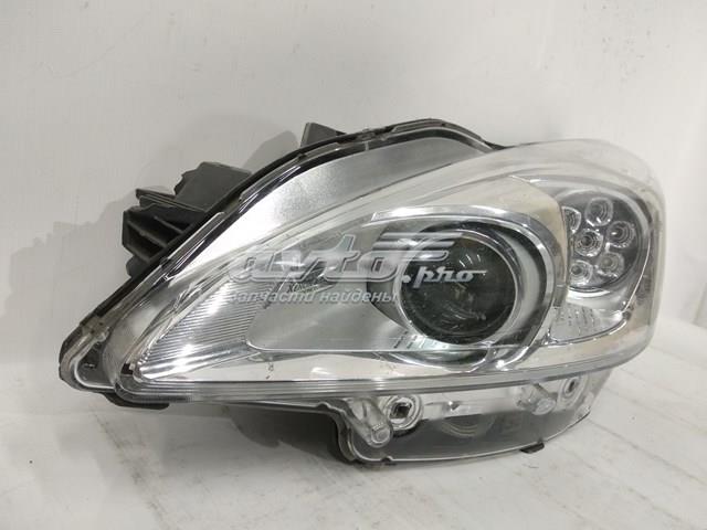 9687580680 Peugeot/Citroen 