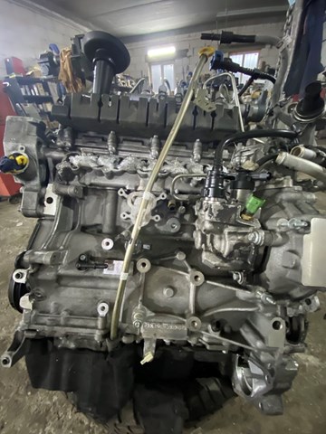 Купить G4D39K022BB Land Rover 