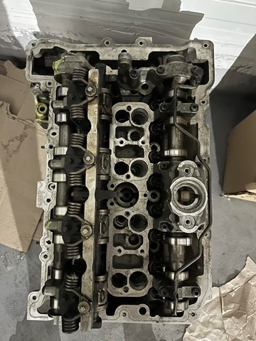 Купить 7584313 BMW 