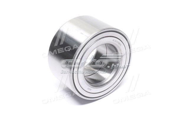 Купить RD26157501S Rider Подшипник задней ступицы