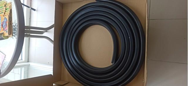  Polcar 6042UD цена, от 40.74 USD