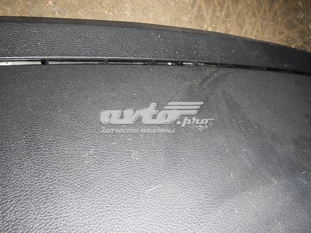 Панель салона передняя "торпедо" VAG 5J1857007 цена, от 26.81 USD