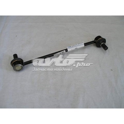 Тяга переднего стабилизатора BYD BYDF32906110 цена, от 5.51 USD