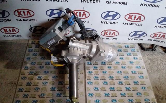  Hyundai/Kia 56300C5000 цена, от 164.70 USD