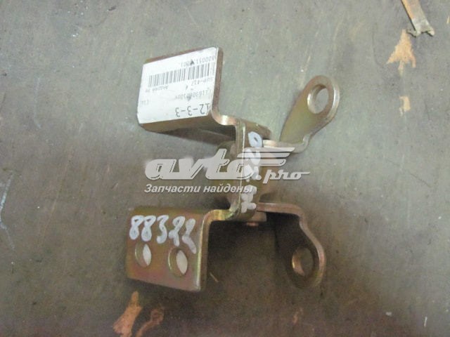  T116306010DY Chery
