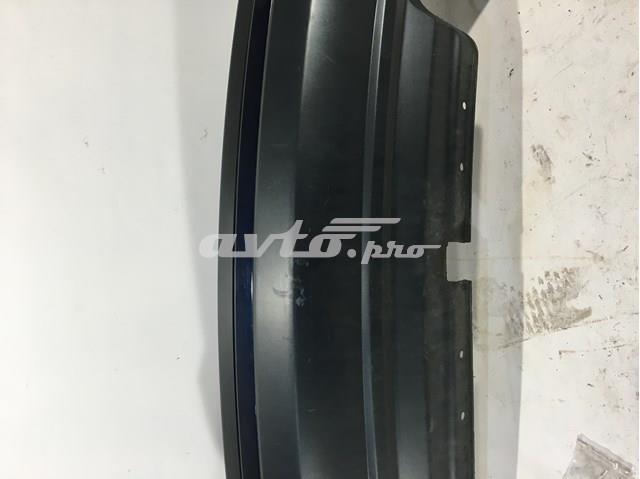 Бампер задний, нижняя часть Chrysler 68091512AA цена, от 69.20 USD