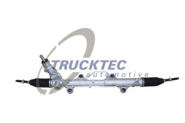 Рулевая рейка 0737143 Trucktec