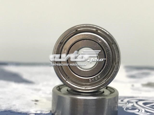 Муфта Haldex Koyo 624ZZ