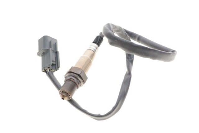 0258986756 Bosch sonda lambda, sensor de oxigênio depois de catalisador