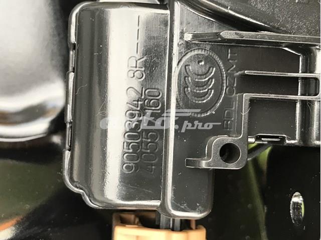  Renault (RVI) 901229142R