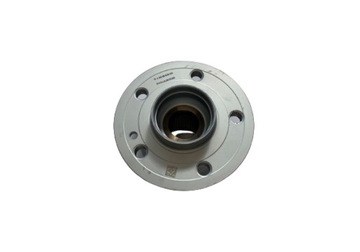 Ступицы задних колес Mercedes A2433560100 цена, от 167.89 USD