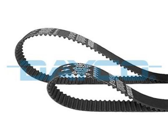 Зубчатый ремень Dayco TBSET472 цена, от 34.31 USD