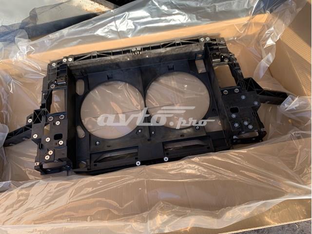 Панель передняя Nissan/Infiniti 625011DR0A цена, от 282.49 USD
