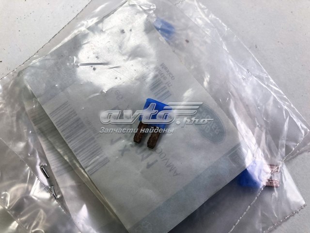 LR078011 Land Rover 