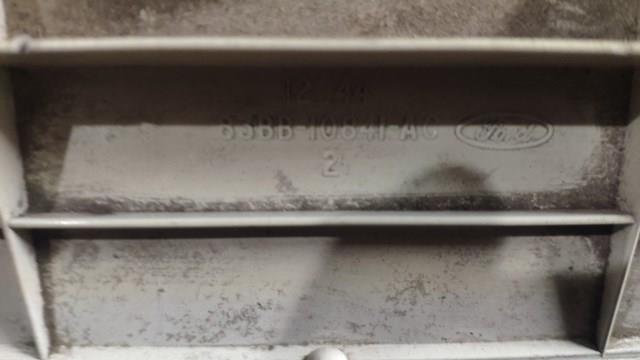 83BB10841AC Ford 