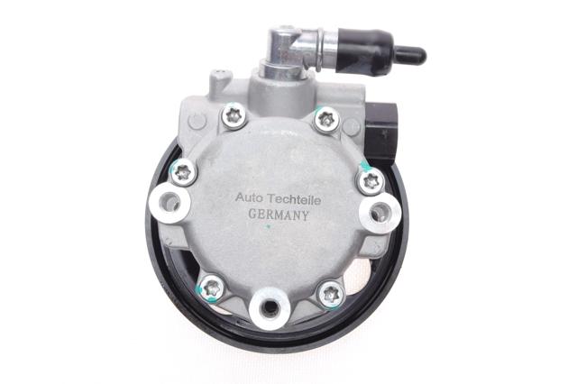 Насос гидроусилителя руля Autotechteile 5020411