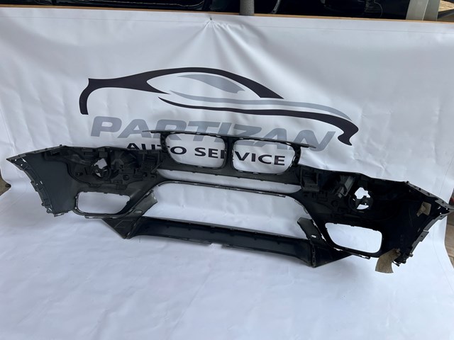  BMW 51117338534 цена, от 218.37 USD