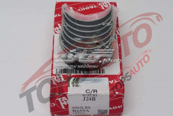  R659A050 Taiho