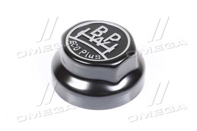 0321225310 BPW Заглушка ступицы