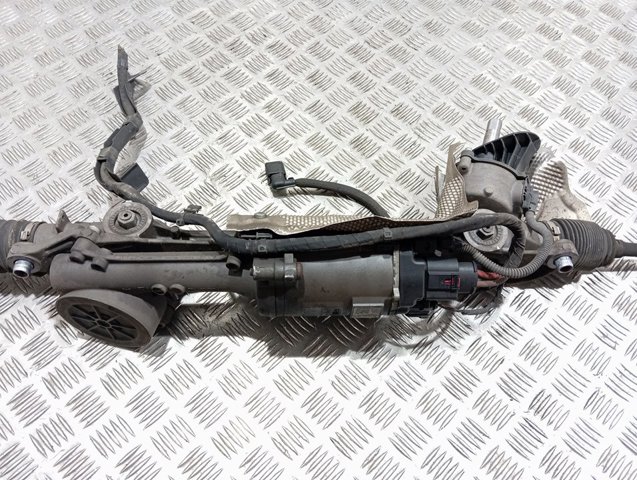  VAG 3Q0909144J цена, от 179.73 USD
