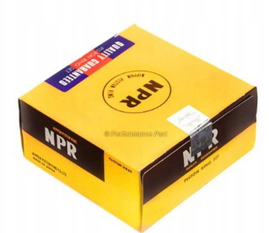 SWM31103ZZ050 NE/NPR 
