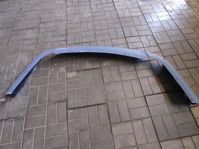 2372735 Ford 