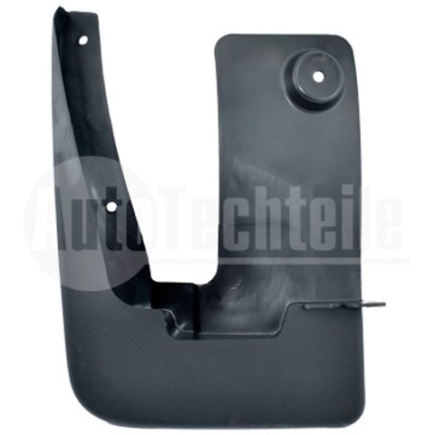 Брызговик передний левый FPS FP4636381 цена, от 22.37 USD