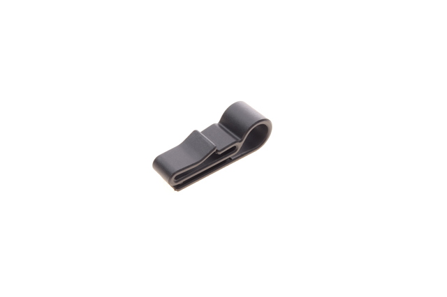  Magneti Marelli 7935030190