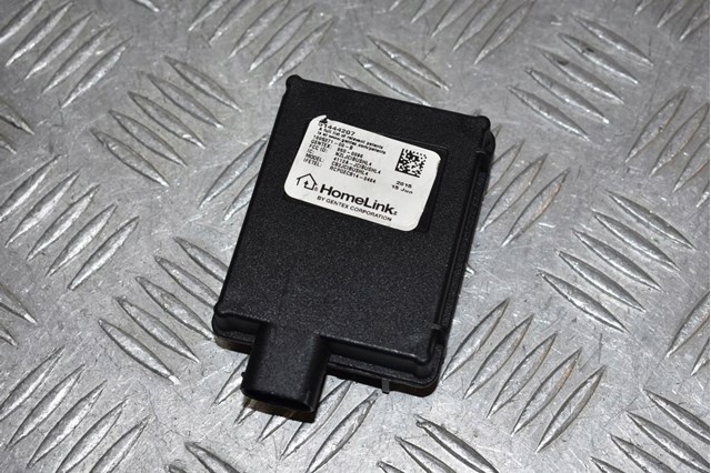 Купить 100537100B Tesla 