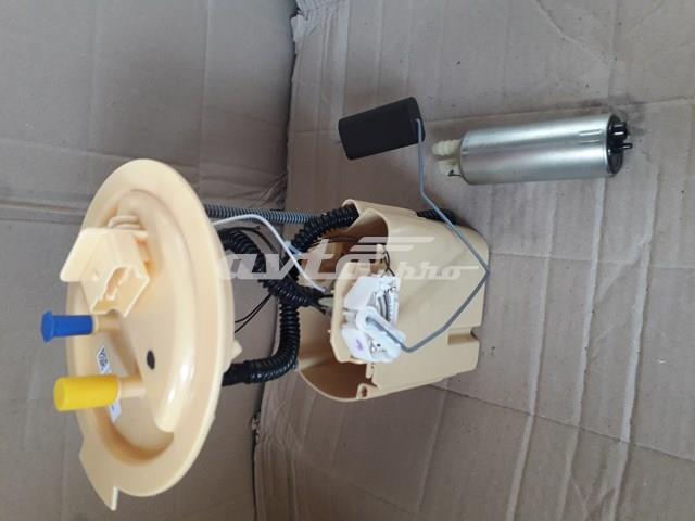  Chrysler 00520643550 цена, от 60.81 USD