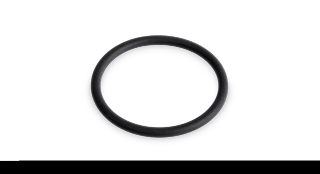 Прокладка топливного насоса Bosch F00VD38010