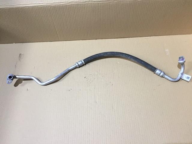 Купить LR093853 Land Rover 