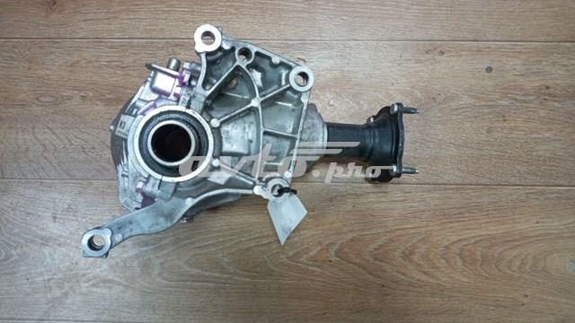  Mazda KN0127500A цена, от 114.02 USD