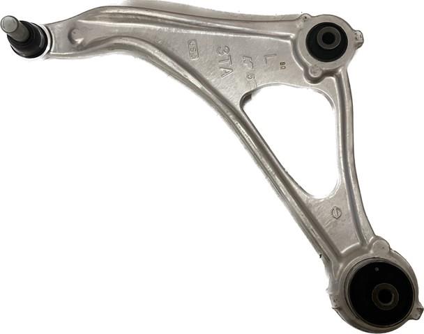 Купить 545013TA0B Nissan/Infiniti Рычаг передней подвески левый