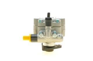 Насос гидравлики Autotechteile 5020413 цена, от 82.35 USD