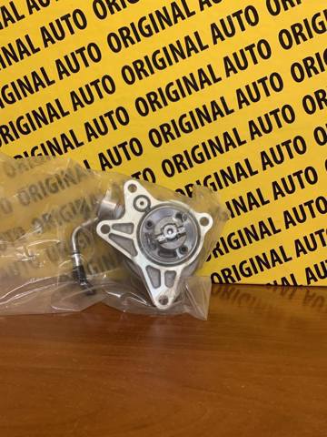 SH0118G00A MAZDA Bomba de vacío original y equivalente