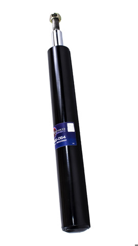Стойка амортизатора передняя Tashiko M65064 цена, от 31.17 USD