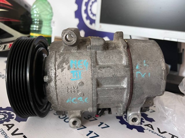 Купить 8200939386A Renault (RVI) 