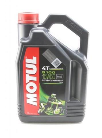 Масло автомобильное Motul 836741 цена, от 68.16 USD