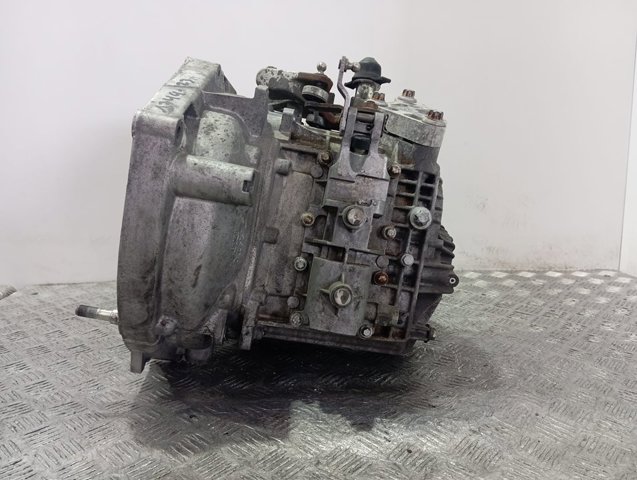  Fiat/Alfa/Lancia C63563501 цена, от 240.71 USD
