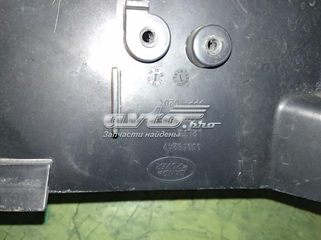  Land Rover DK6217A881A цена, от 33.90 USD