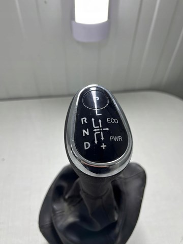 Купить 5801759271 Iveco 