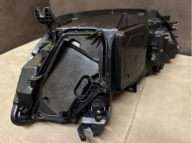  VAG 4G0941034E цена, от 528.22 USD