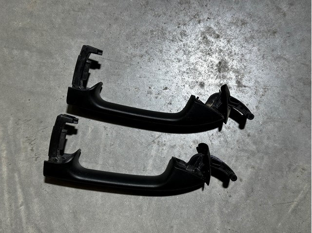  Mercedes A9107603900 цена, от 44.44 USD