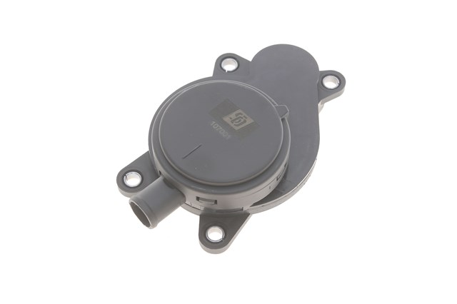 Маслоотделитель картерных газов 107001 Solgy