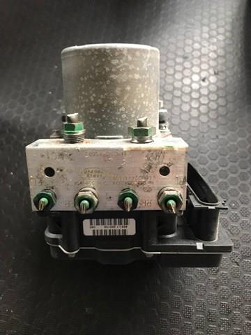  Land Rover 0265950337 цена, от 119.51 USD