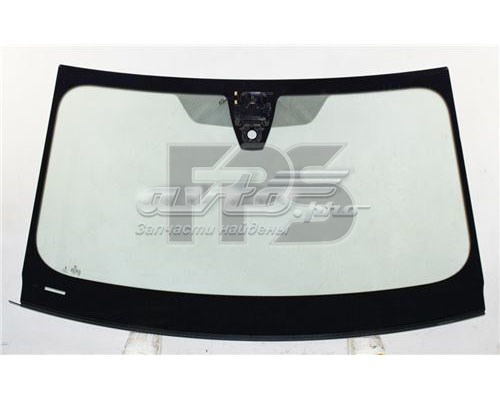 Стекло лобовое FPS GS1442D13