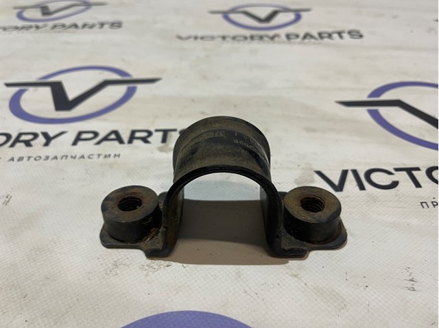  Ford DG9C5488ANA цена, от 11.25 USD